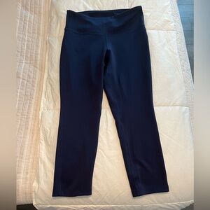 New Balance Leggings - Size M
